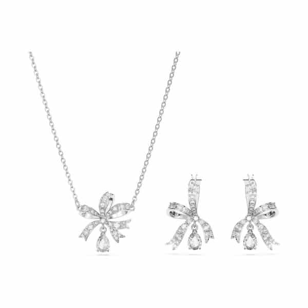 Swarovski Schmuck-Set Volta 5660118