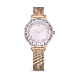 Swarovski Damenuhr Octea Nova 5650011