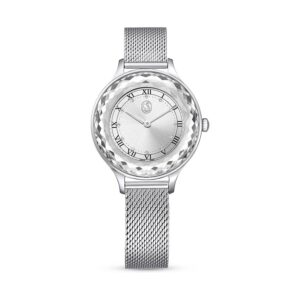 Swarovski Damenuhr Octea Nova 5650039