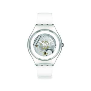 Swatch Unisexuhr SYXS138