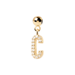 PdPaola Charm CH01-052-U