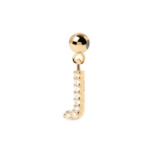 PdPaola Charm CH01-059-U