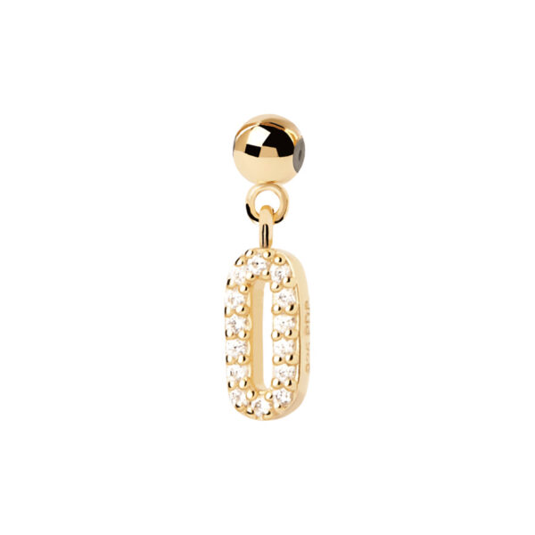 PdPaola Charm CH01-064-U