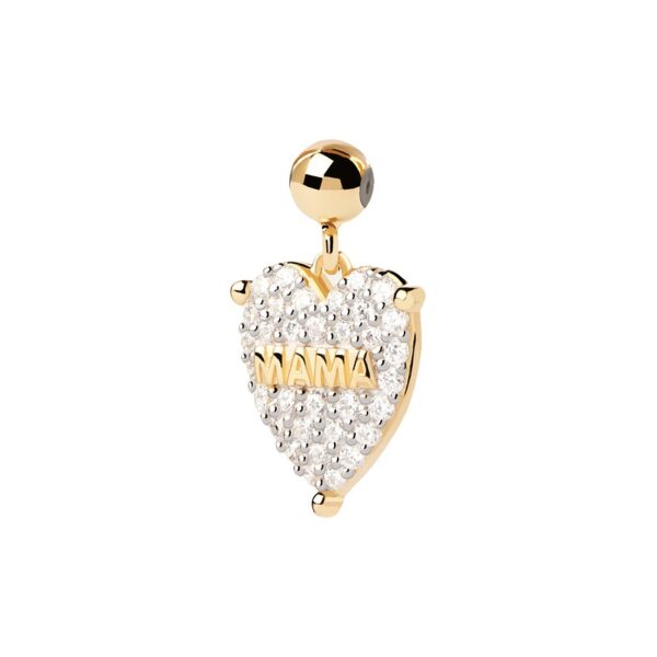 PdPaola Charm CH01-076-U