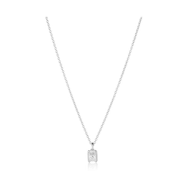 Sif Jakobs Jewellery Kette SJ-N42260-CZ