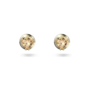 Swarovski Ohrstecker 5639116