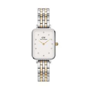 Daniel Wellington Damenuhr DW00100625