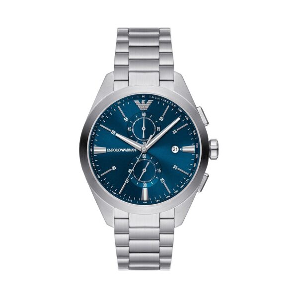 Emporio Armani Chronograph AR11541