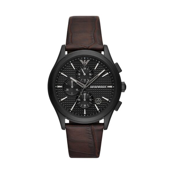 Emporio Armani Chronograph AR11549