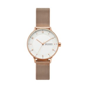 Skagen Damenuhr Riis SKW2918