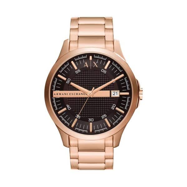 Armani Exchange Herrenuhr AX2449