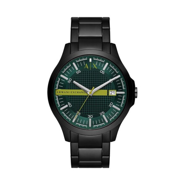 Armani Exchange Herrenuhr AX2450