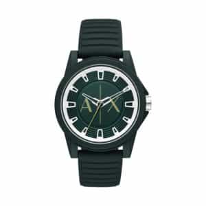 Armani Exchange Herrenuhr AX2530