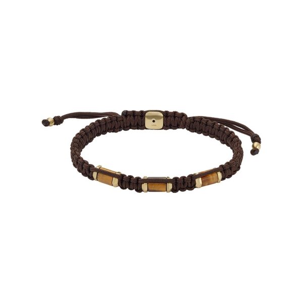 Fossil Armband JEWELRY JF04471710