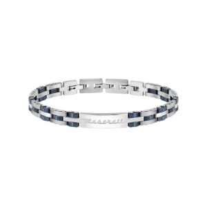 Maserati Armband JM220ASR01