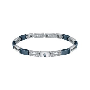 Maserati Armband JM223ATZ23