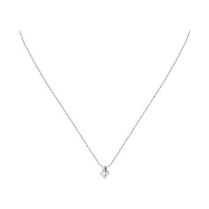 Live Diamond Kette LDW030135I