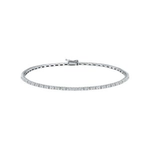 Live Diamond Armband LDW050145