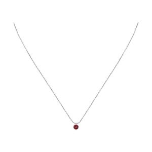 Live Diamond Kette LDW050152