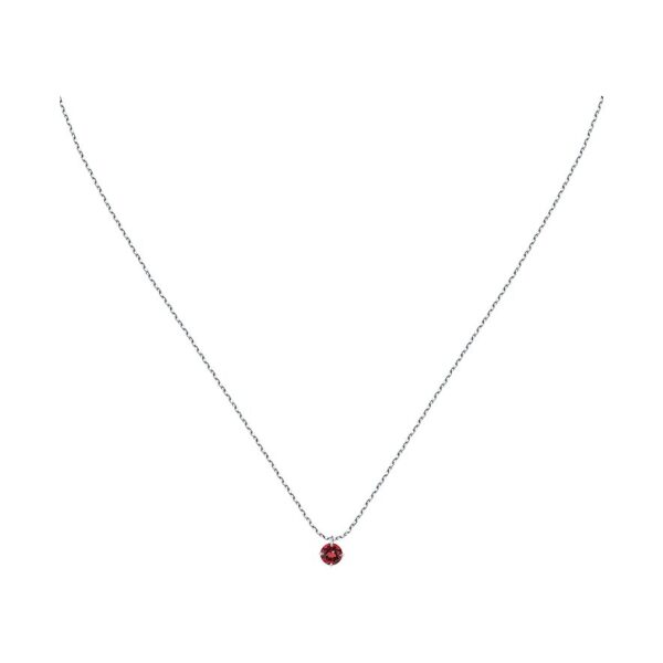 Live Diamond Kette LDW050152