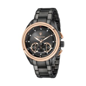 Maserati Chronograph Traguardo R8873612016