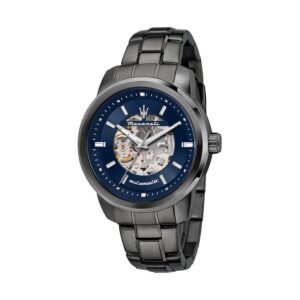 Maserati Herrenuhr Successo  R8823121001