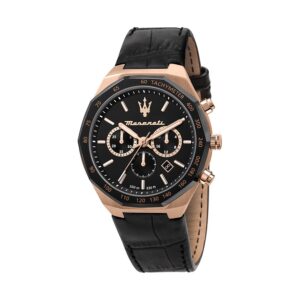 Maserati Chronograph Stile R8871642001