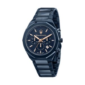 Maserati Chronograph Stile R8873642008