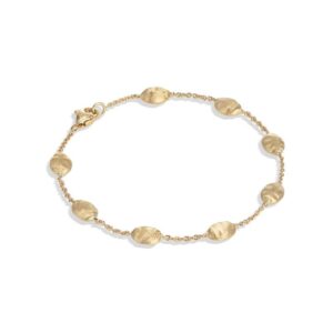 Marco Bicego Armband Siviglia BB553 Y