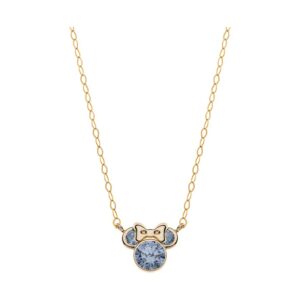 Disney Kette NG001MARL-157.CS