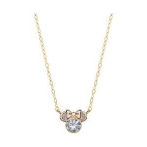 Disney Kette NG001APRL-157.CS