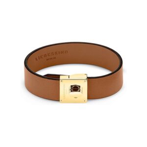 Liebeskind Armband LJ-1284-B-23