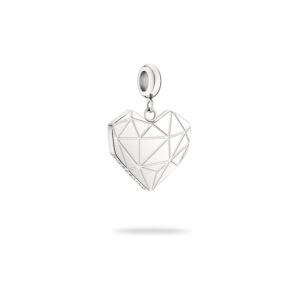 Liebeskind Charm LJ-1229-P-18