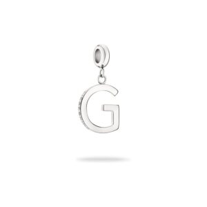 Liebeskind Charm LJ-1245-P-18