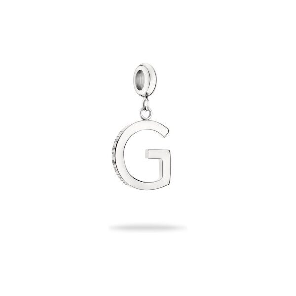 Liebeskind Charm LJ-1245-P-18