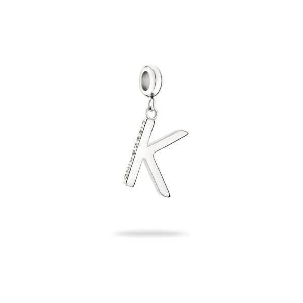 Liebeskind Charm LJ-1253-P-18