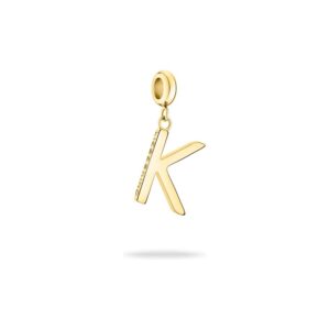 Liebeskind Charm LJ-1254-P-18