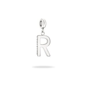 Liebeskind Charm LJ-1265-P-18