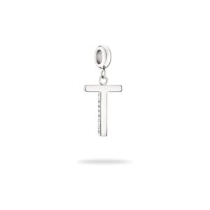 Liebeskind Charm LJ-1269-P-18