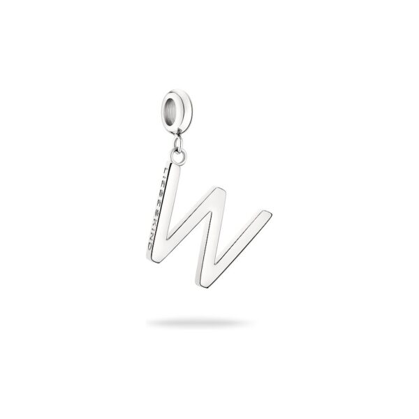 Liebeskind Charm LJ-1275-P-18