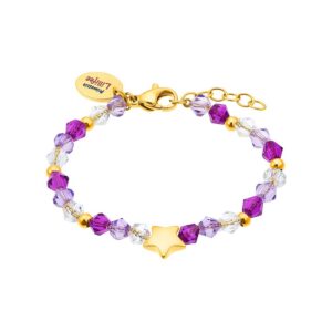 Prinzessin Lillifee Armband 2035302