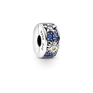 Pandora Charm Moments 792681C01