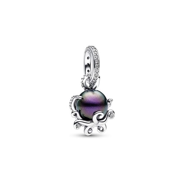 Pandora Anhänger Disney x Pandora 792684C01