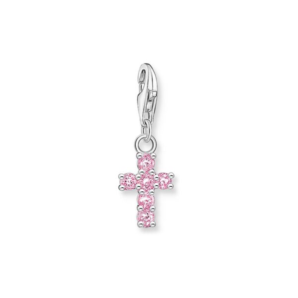 Thomas Sabo Charm 2032-051-9