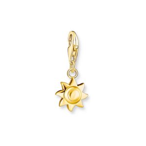 Thomas Sabo Charm 2024-413-39