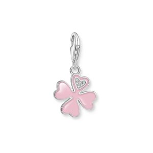 Thomas Sabo Charm 2022-041-9