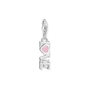 Thomas Sabo Charm 2011-041-9