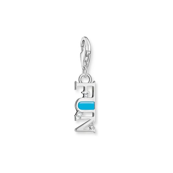 Thomas Sabo Charm 2009-041-17