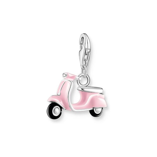 Thomas Sabo Charm 1992-007-9