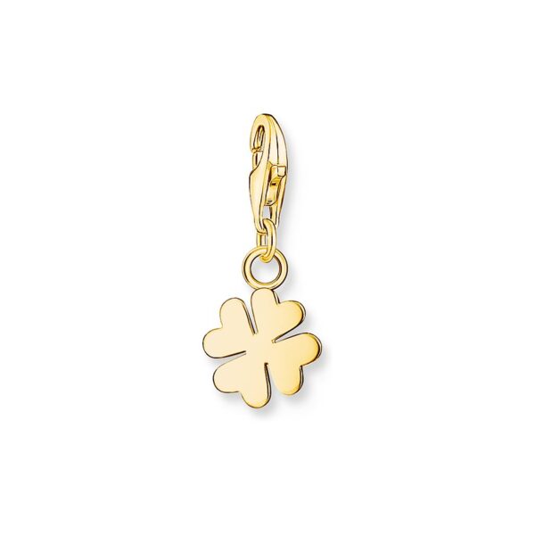 Thomas Sabo Charm 1991-413-39